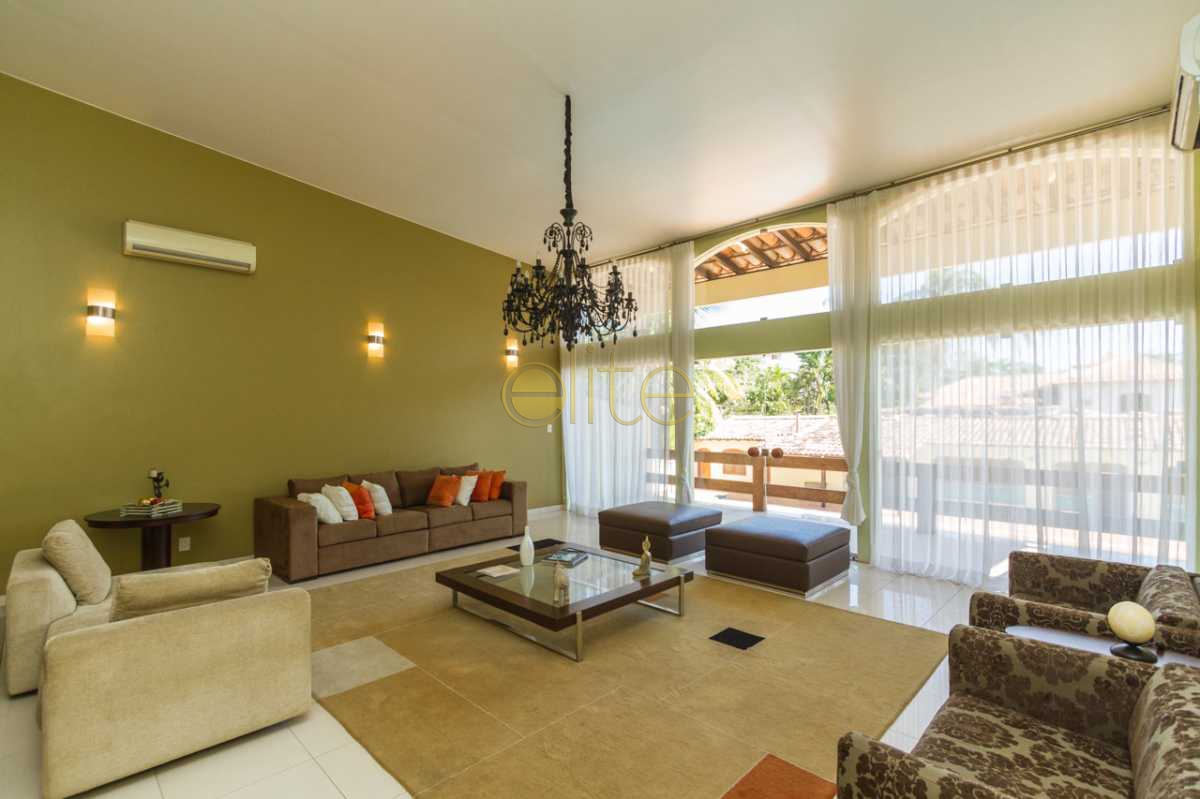Conheça do imóvel - Casa em Condomínio 5 quartos à venda Nova Ipanema - Barra da Tijuca, Barra da Tijuca,Rio de Janeiro - R$ 6.500.000 - EBCN50059 - 15 - 15