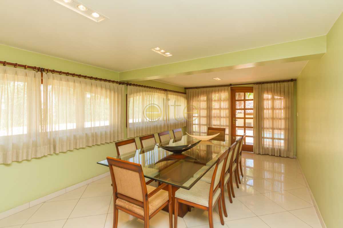 Conheça do imóvel - Casa em Condomínio 5 quartos à venda Nova Ipanema - Barra da Tijuca, Barra da Tijuca,Rio de Janeiro - R$ 6.500.000 - EBCN50059 - 16 - 16