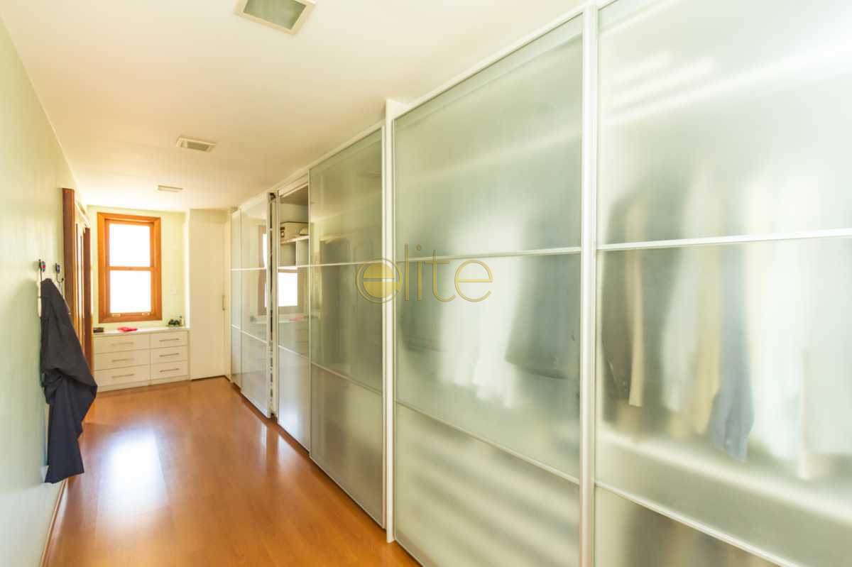 Conheça do imóvel - Casa em Condomínio 5 quartos à venda Nova Ipanema - Barra da Tijuca, Barra da Tijuca,Rio de Janeiro - R$ 6.500.000 - EBCN50059 - 20 - 20