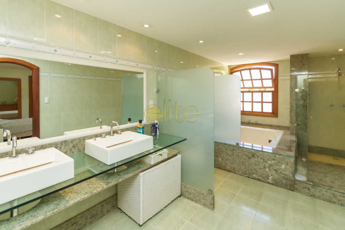 Conheça do imóvel - Casa em Condomínio 5 quartos à venda Nova Ipanema - Barra da Tijuca, Barra da Tijuca,Rio de Janeiro - R$ 6.500.000 - EBCN50059 - 21 - 21