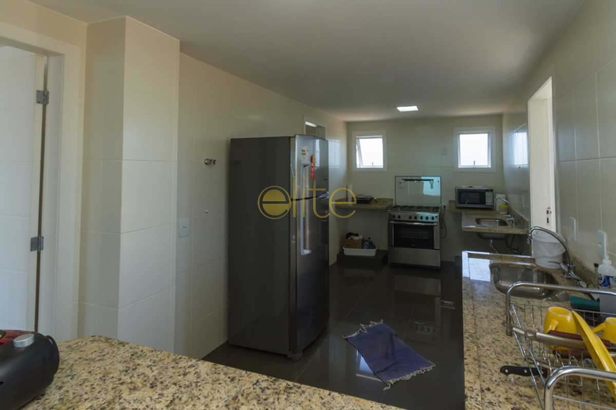 Conheça CASA A VENDA FERRADURINHA ARMA do imóvel - Casa em Condomínio 5 quartos à venda Praia da Ferradurinha, Armação dos Búzios - R$ 12.000.000 - EBCN50060 - 14 CASA A VENDA FERRADURINHA ARMA - 14
