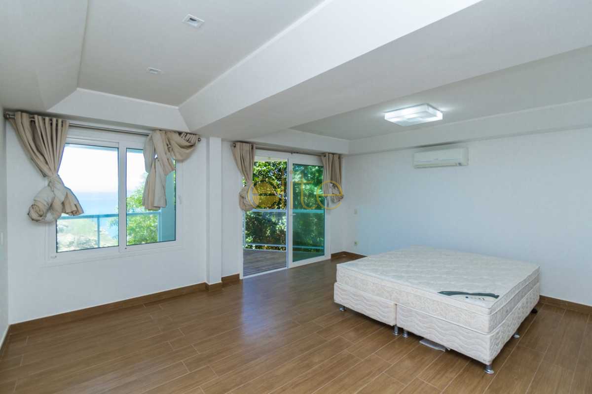 Conheça CASA A VENDA FERRADURINHA ARMA do imóvel - Casa em Condomínio 5 quartos à venda Praia da Ferradurinha, Armação dos Búzios - R$ 12.000.000 - EBCN50060 - 15 CASA A VENDA FERRADURINHA ARMA - 15