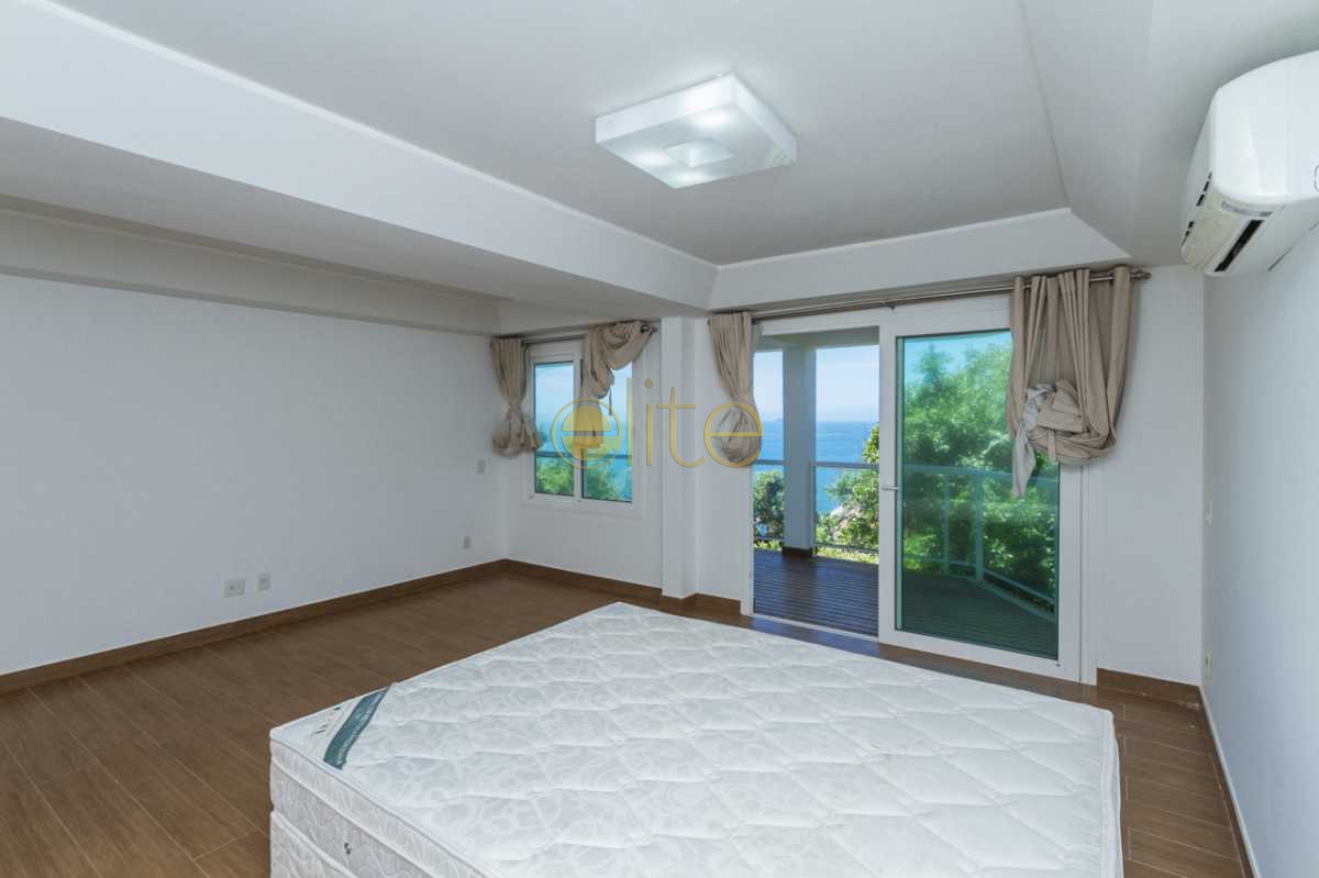 Conheça CASA A VENDA FERRADURINHA ARMA do imóvel - Casa em Condomínio 5 quartos à venda Praia da Ferradurinha, Armação dos Búzios - R$ 12.000.000 - EBCN50060 - 16 CASA A VENDA FERRADURINHA ARMA - 16