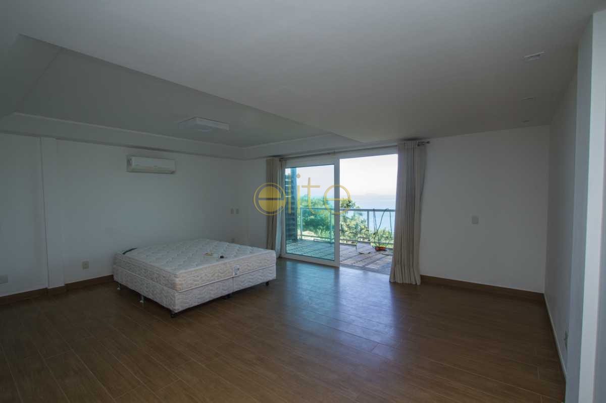 Conheça CASA A VENDA FERRADURINHA ARMA do imóvel - Casa em Condomínio 5 quartos à venda Praia da Ferradurinha, Armação dos Búzios - R$ 12.000.000 - EBCN50060 - 22 CASA A VENDA FERRADURINHA ARMA - 22