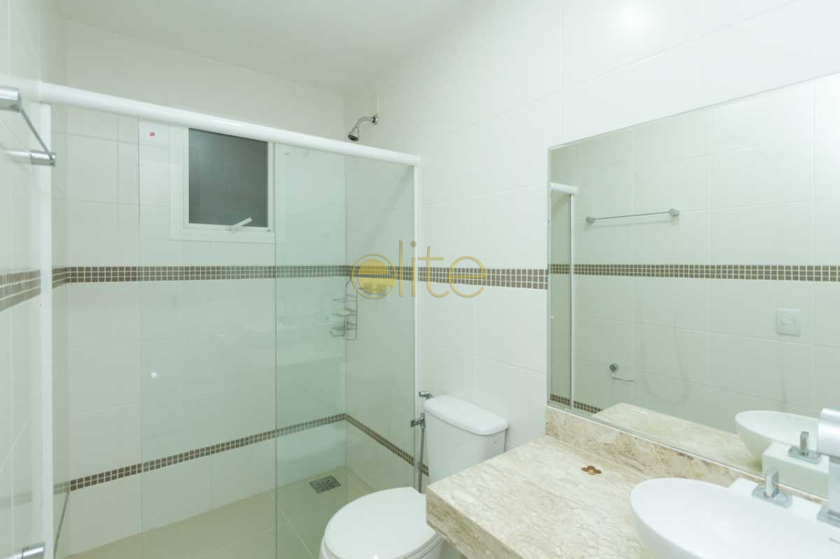 Conheça CASA A VENDA FERRADURINHA ARMA do imóvel - Casa em Condomínio 5 quartos à venda Praia da Ferradurinha, Armação dos Búzios - R$ 12.000.000 - EBCN50060 - 23 CASA A VENDA FERRADURINHA ARMA - 23