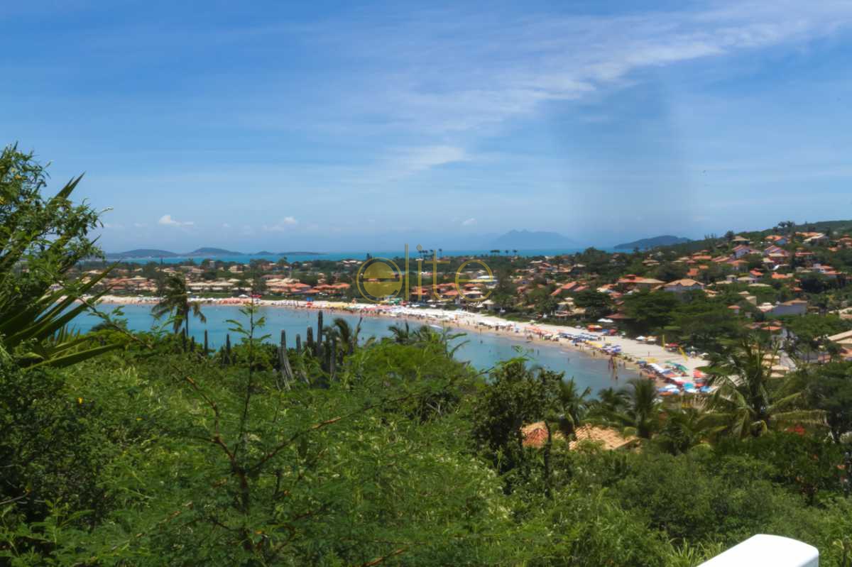 Conheça CASA A VENDA FERRADURINHA ARMA do imóvel - Casa em Condomínio 5 quartos à venda Praia da Ferradurinha, Armação dos Búzios - R$ 12.000.000 - EBCN50060 - 24 CASA A VENDA FERRADURINHA ARMA - 24