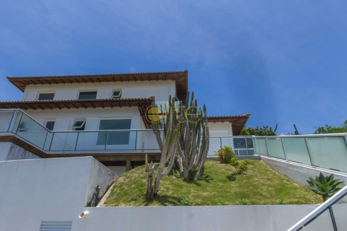 Conheça CASA A VENDA FERRADURINHA ARMA do imóvel - Casa em Condomínio 5 quartos à venda Praia da Ferradurinha, Armação dos Búzios - R$ 12.000.000 - EBCN50060 - 25 CASA A VENDA FERRADURINHA ARMA - 25