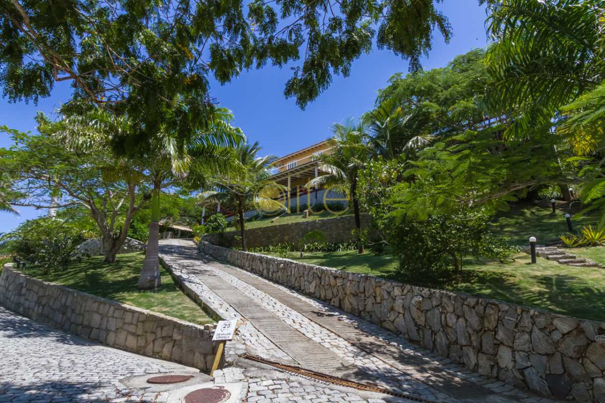 CASA A VENDA BUZIOS GERIBA FER - 8
