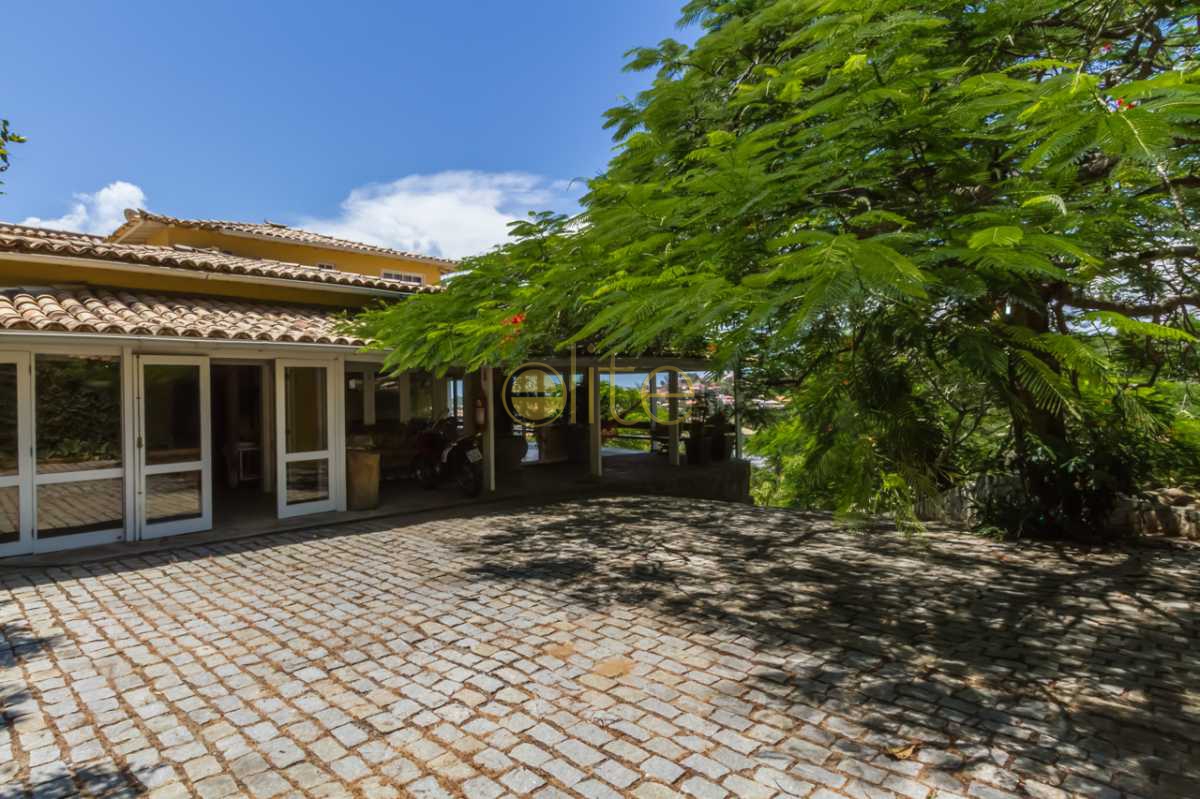 CASA A VENDA BUZIOS GERIBA FER - 9
