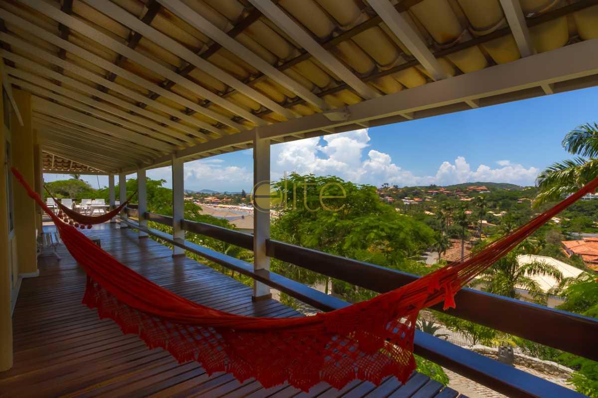 CASA A VENDA BUZIOS GERIBA FER - 10