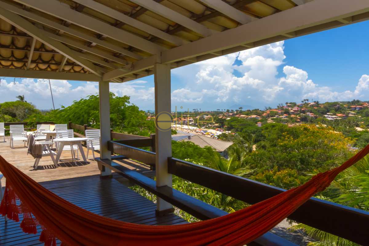 CASA A VENDA BUZIOS GERIBA FER - 11