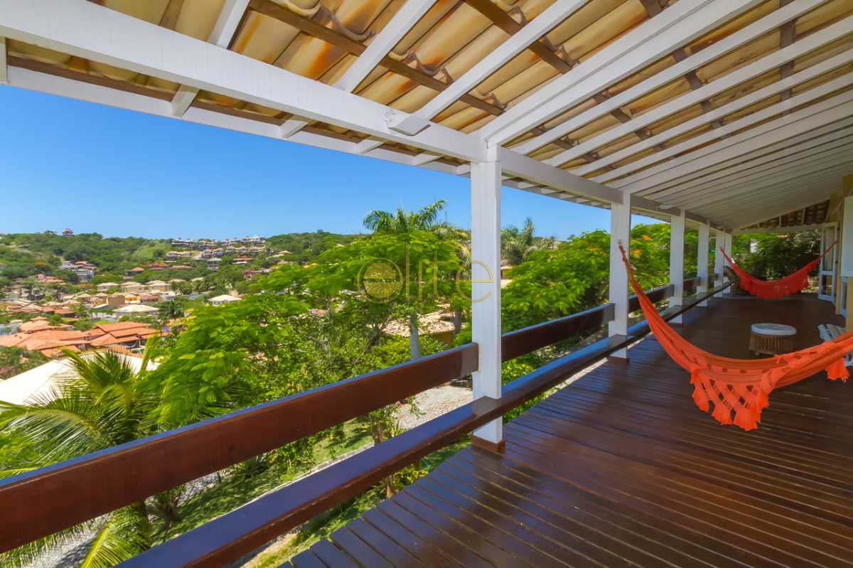 CASA A VENDA BUZIOS GERIBA FER - 12