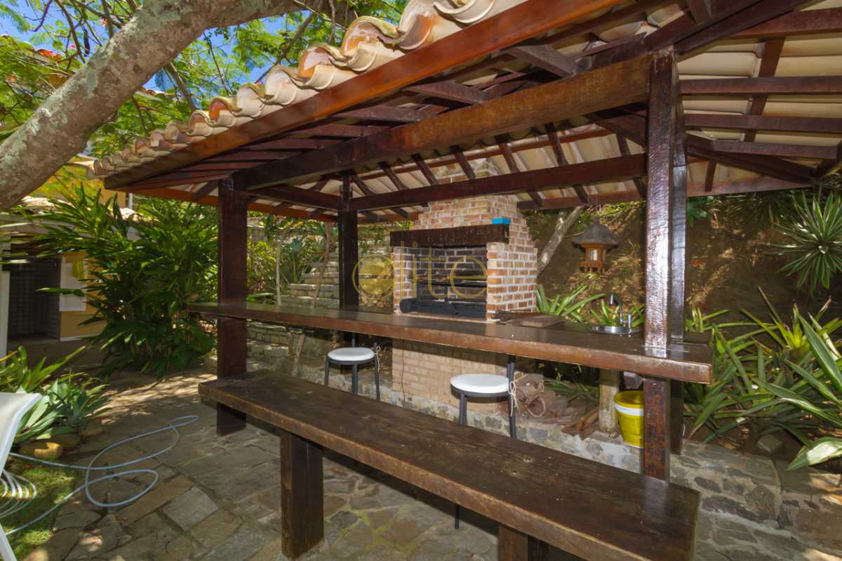 CASA A VENDA BUZIOS GERIBA FER - 15