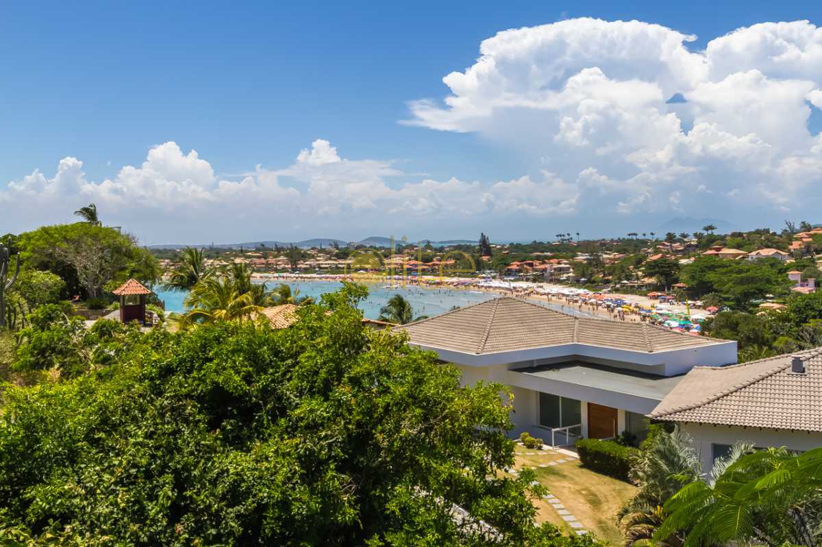 CASA A VENDA BUZIOS GERIBA FER - 19