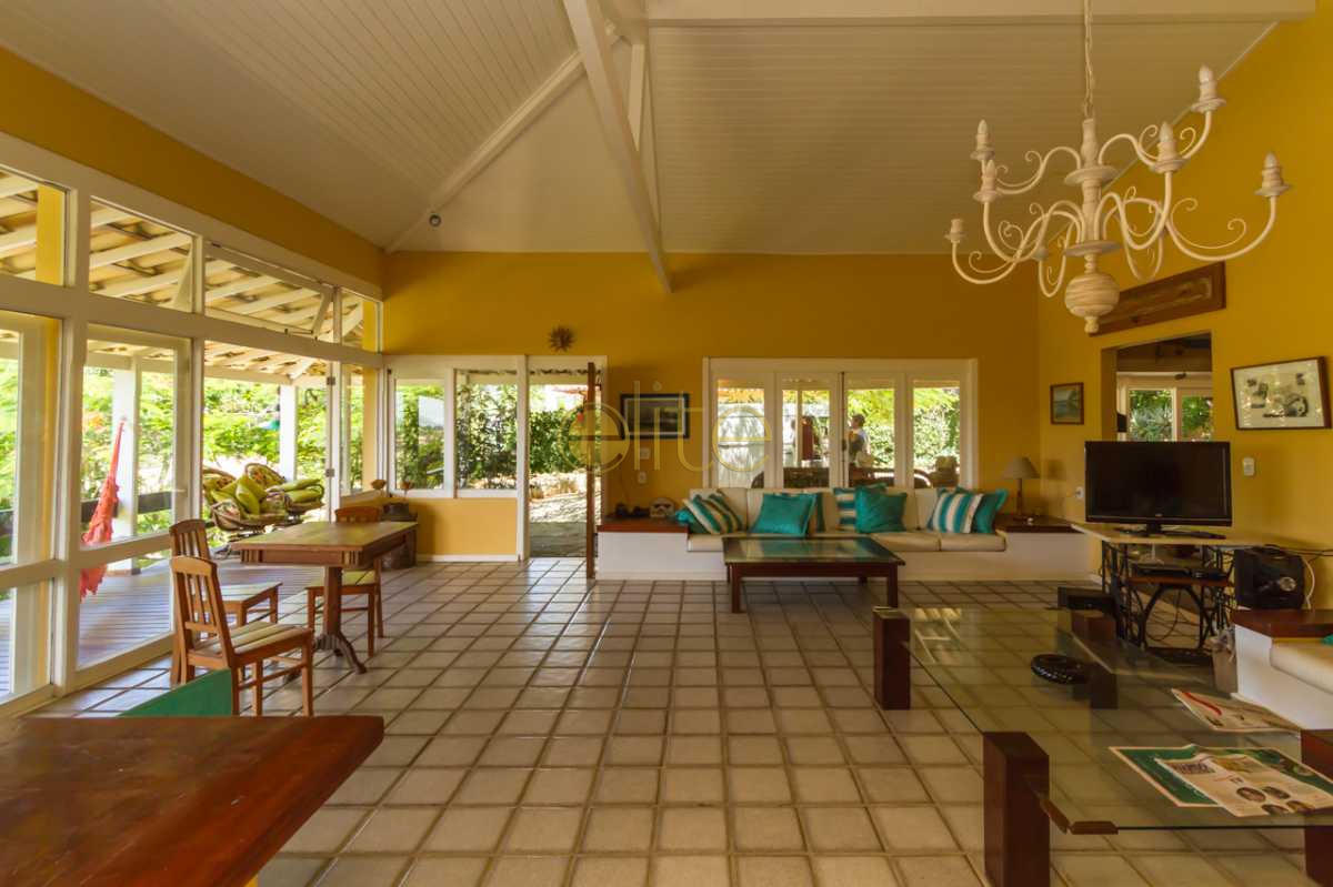 CASA A VENDA BUZIOS GERIBA FER - 22
