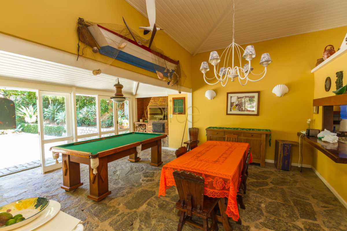 CASA A VENDA BUZIOS GERIBA FER - 23