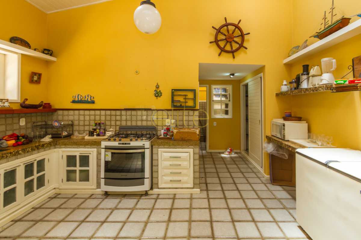 CASA A VENDA BUZIOS GERIBA FER - 24