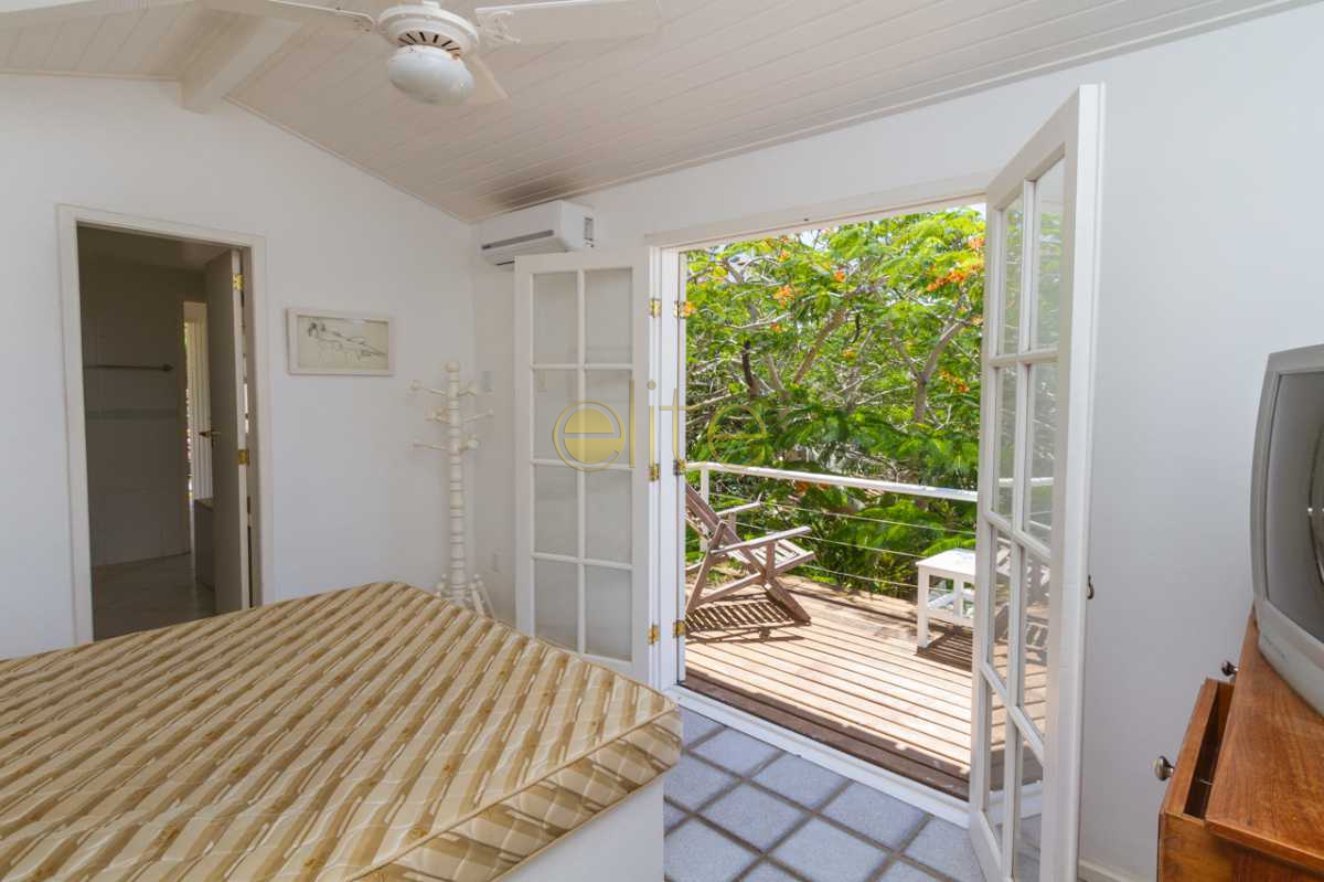 CASA A VENDA BUZIOS GERIBA FER - 25