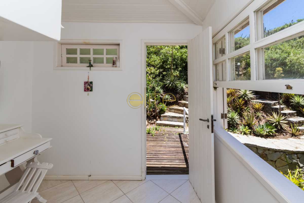 CASA A VENDA BUZIOS GERIBA FER - 26