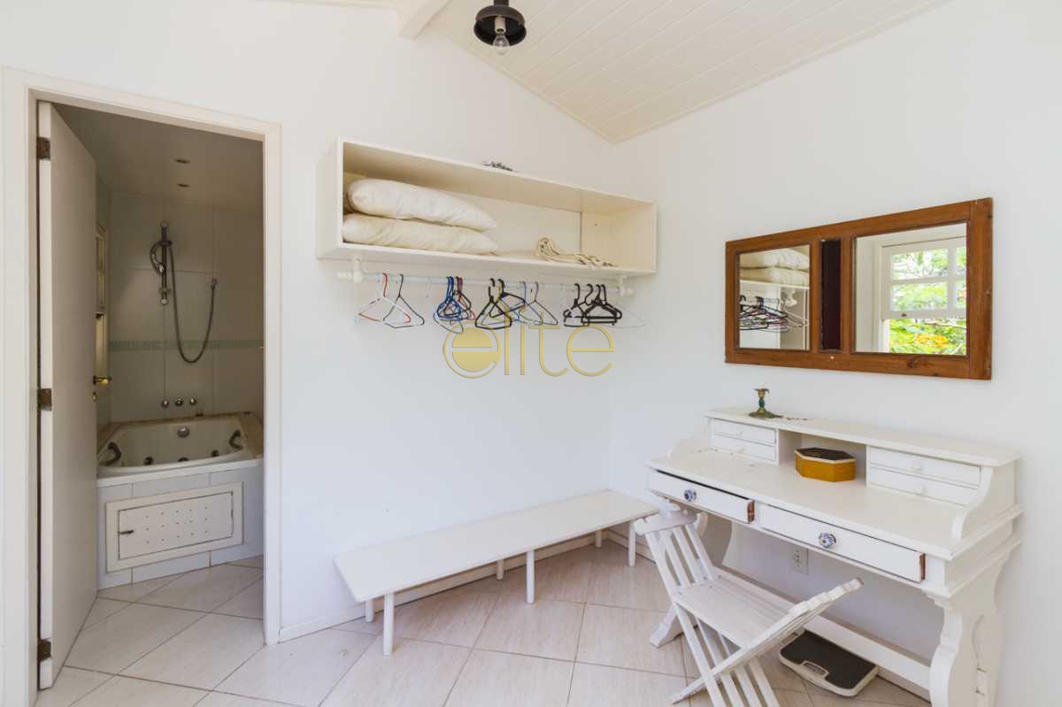 CASA A VENDA BUZIOS GERIBA FER - 27