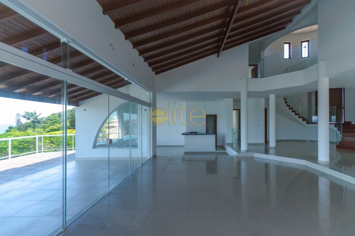 Conheça CASA A VENDA BUZIOS JOAO FERNA do imóvel - Casa em Condomínio 5 quartos à venda Cap Ferrat Buzios - centro, Armação dos Búzios - R$ 10.000.000 - EBCN50061 - 8 CASA A VENDA BUZIOS JOAO FERNA - 8