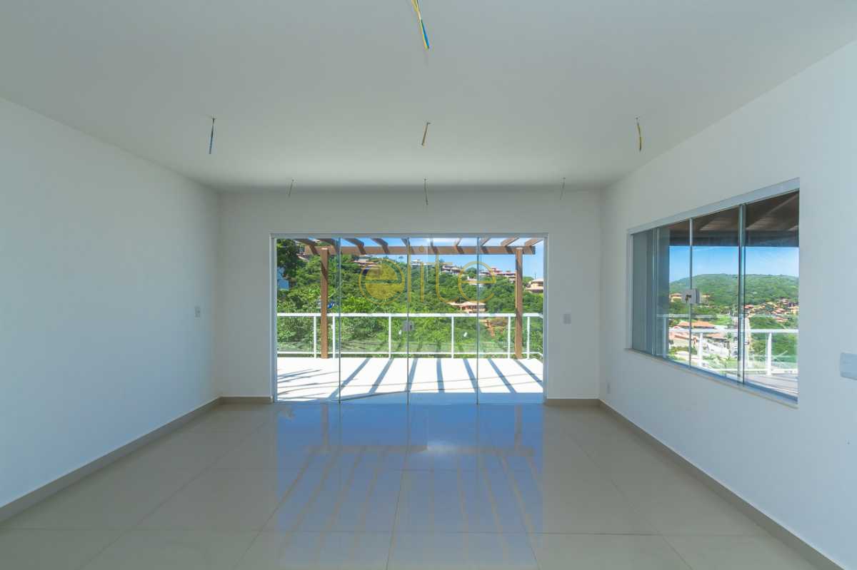 Conheça CASA A VENDA BUZIOS JOAO FERNA do imóvel - Casa em Condomínio 5 quartos à venda Cap Ferrat Buzios - centro, Armação dos Búzios - R$ 10.000.000 - EBCN50061 - 9 CASA A VENDA BUZIOS JOAO FERNA - 9