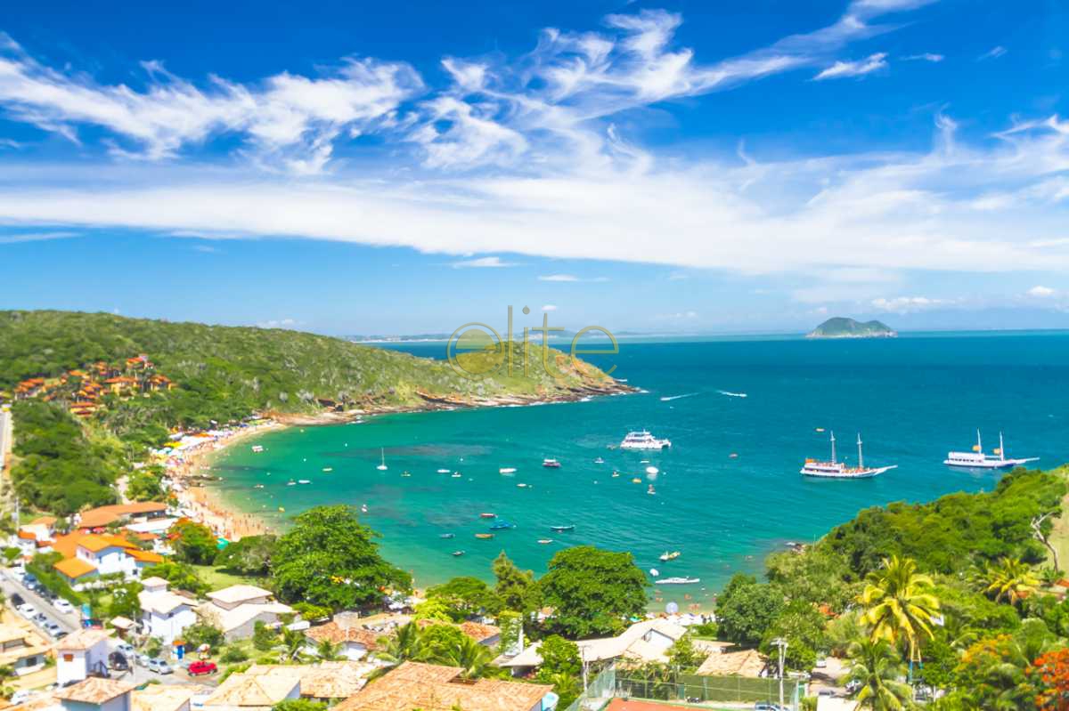 Conheça CASA A VENDA BUZIOS JOAO FERNA do imóvel - Casa em Condomínio 5 quartos à venda Cap Ferrat Buzios - centro, Armação dos Búzios - R$ 10.000.000 - EBCN50061 - 16 CASA A VENDA BUZIOS JOAO FERNA - 16