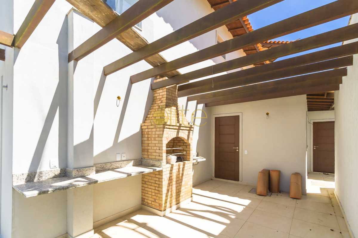 Conheça CASA A VENDA BUZIOS JOAO FERNA do imóvel - Casa em Condomínio 5 quartos à venda Cap Ferrat Buzios - centro, Armação dos Búzios - R$ 10.000.000 - EBCN50061 - 17 CASA A VENDA BUZIOS JOAO FERNA - 17