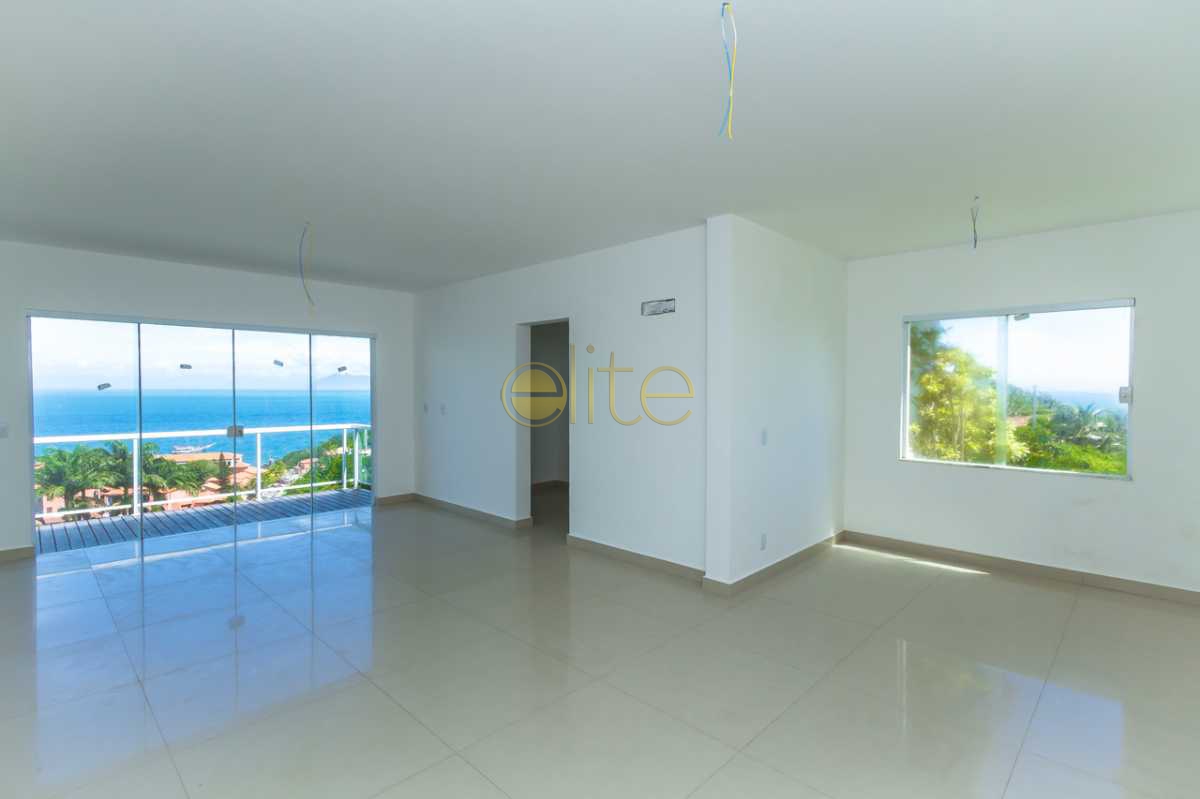 Conheça CASA A VENDA BUZIOS JOAO FERNA do imóvel - Casa em Condomínio 5 quartos à venda Cap Ferrat Buzios - centro, Armação dos Búzios - R$ 10.000.000 - EBCN50061 - 20 CASA A VENDA BUZIOS JOAO FERNA - 20