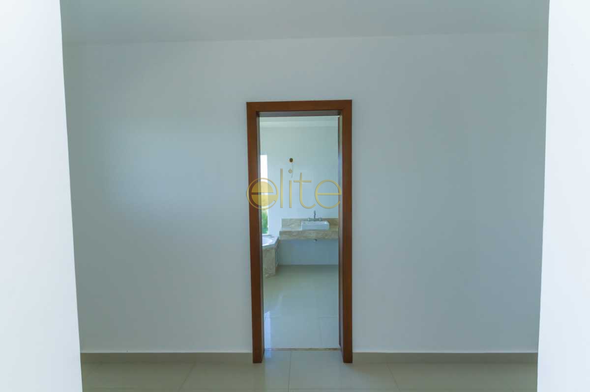 Conheça CASA A VENDA BUZIOS JOAO FERNA do imóvel - Casa em Condomínio 5 quartos à venda Cap Ferrat Buzios - centro, Armação dos Búzios - R$ 10.000.000 - EBCN50061 - 22 CASA A VENDA BUZIOS JOAO FERNA - 22