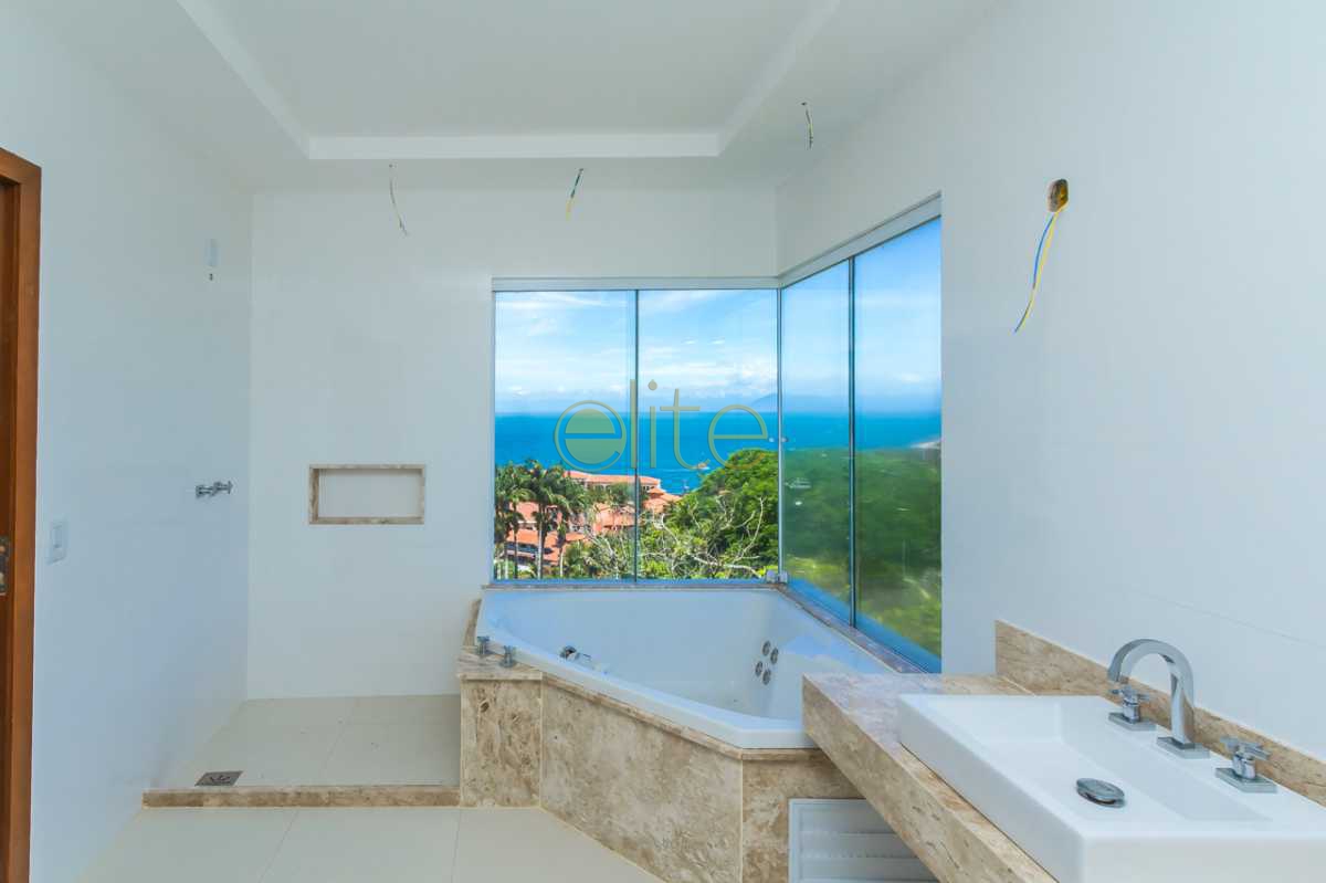 Conheça CASA A VENDA BUZIOS JOAO FERNA do imóvel - Casa em Condomínio 5 quartos à venda Cap Ferrat Buzios - centro, Armação dos Búzios - R$ 10.000.000 - EBCN50061 - 23 CASA A VENDA BUZIOS JOAO FERNA - 23