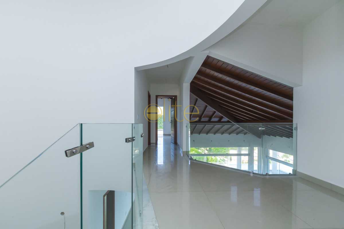 Conheça CASA A VENDA BUZIOS JOAO FERNA do imóvel - Casa em Condomínio 5 quartos à venda Cap Ferrat Buzios - centro, Armação dos Búzios - R$ 10.000.000 - EBCN50061 - 25 CASA A VENDA BUZIOS JOAO FERNA - 25