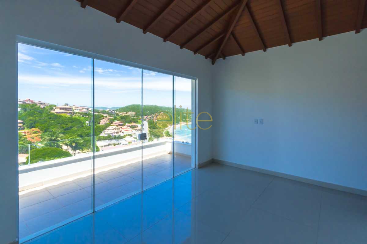 Conheça CASA A VENDA BUZIOS JOAO FERNA do imóvel - Casa em Condomínio 5 quartos à venda Cap Ferrat Buzios - centro, Armação dos Búzios - R$ 10.000.000 - EBCN50061 - 26 CASA A VENDA BUZIOS JOAO FERNA - 26