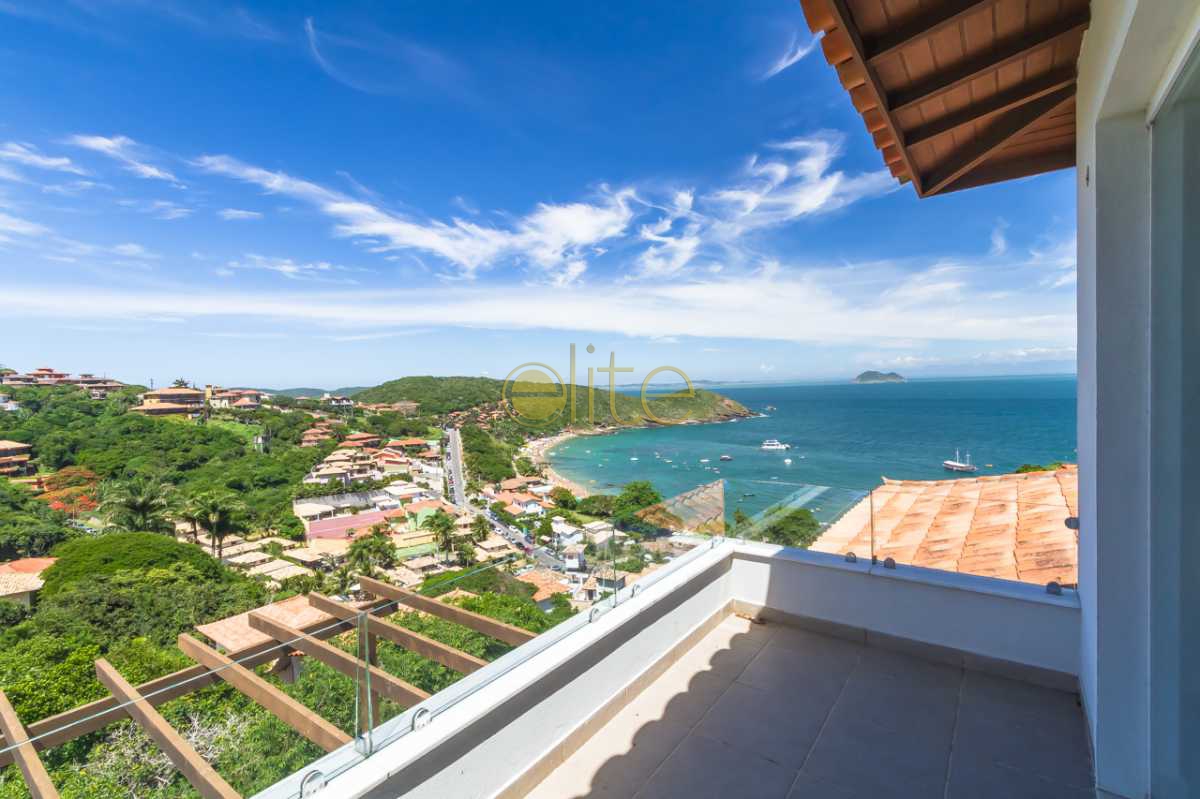 Conheça CASA A VENDA BUZIOS JOAO FERNA do imóvel - Casa em Condomínio 5 quartos à venda Cap Ferrat Buzios - centro, Armação dos Búzios - R$ 10.000.000 - EBCN50061 - 28 CASA A VENDA BUZIOS JOAO FERNA - 28