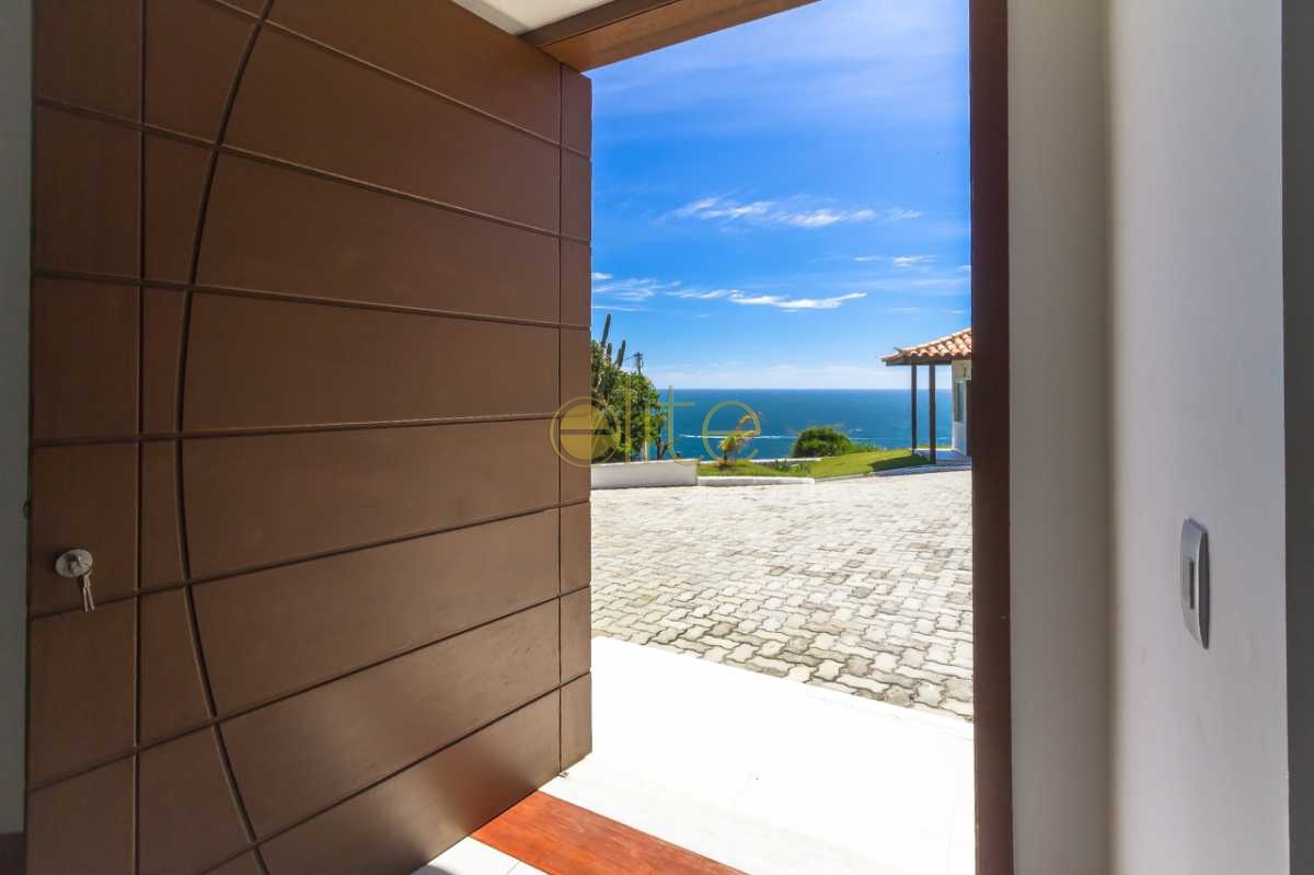 Conheça CASA A VENDA BUZIOS JOAO FERNA do imóvel - Casa em Condomínio 5 quartos à venda Cap Ferrat Buzios - centro, Armação dos Búzios - R$ 10.000.000 - EBCN50061 - 29 CASA A VENDA BUZIOS JOAO FERNA - 29