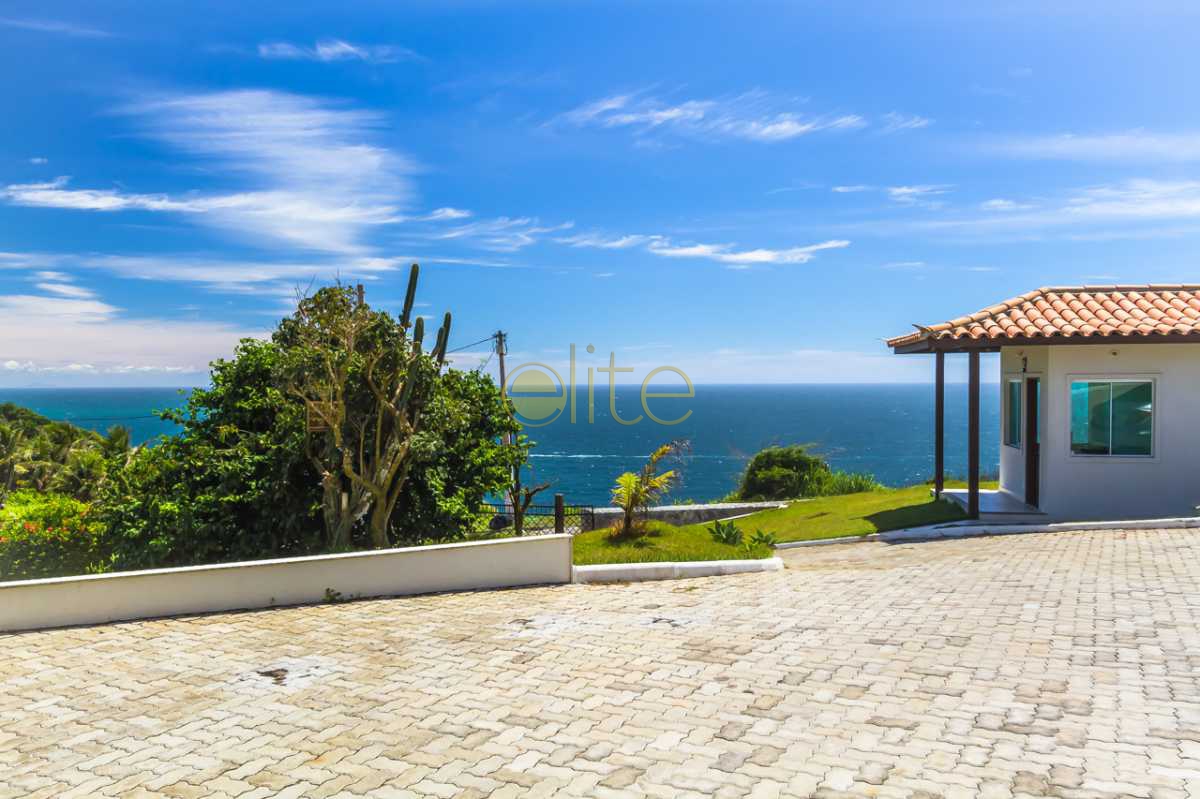 Conheça CASA A VENDA BUZIOS JOAO FERNA do imóvel - Casa em Condomínio 5 quartos à venda Cap Ferrat Buzios - centro, Armação dos Búzios - R$ 10.000.000 - EBCN50061 - 30 CASA A VENDA BUZIOS JOAO FERNA - 30