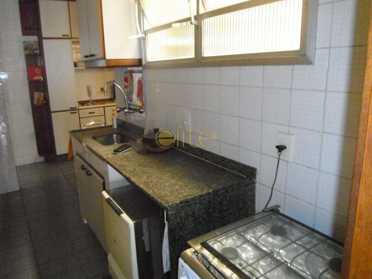 Conheça DSCF8934 do imóvel - Cobertura 3 quartos à venda Jardim Oceanico, Barra da Tijuca,Rio de Janeiro - R$ 3.000.000 - EBCO30033 - 24 DSCF8934 - 24