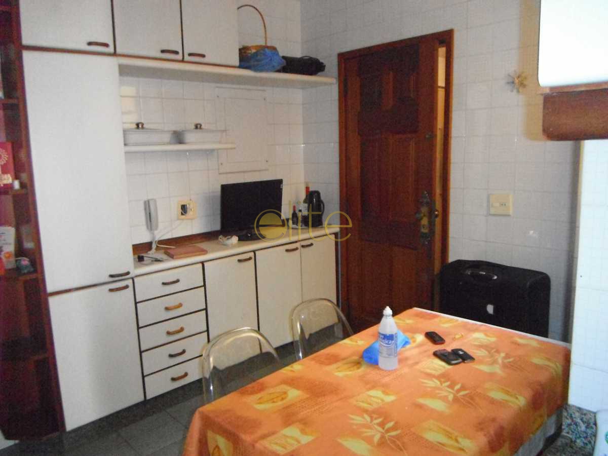 Conheça DSCF8935 do imóvel - Cobertura 3 quartos à venda Jardim Oceanico, Barra da Tijuca,Rio de Janeiro - R$ 3.000.000 - EBCO30033 - 23 DSCF8935 - 23