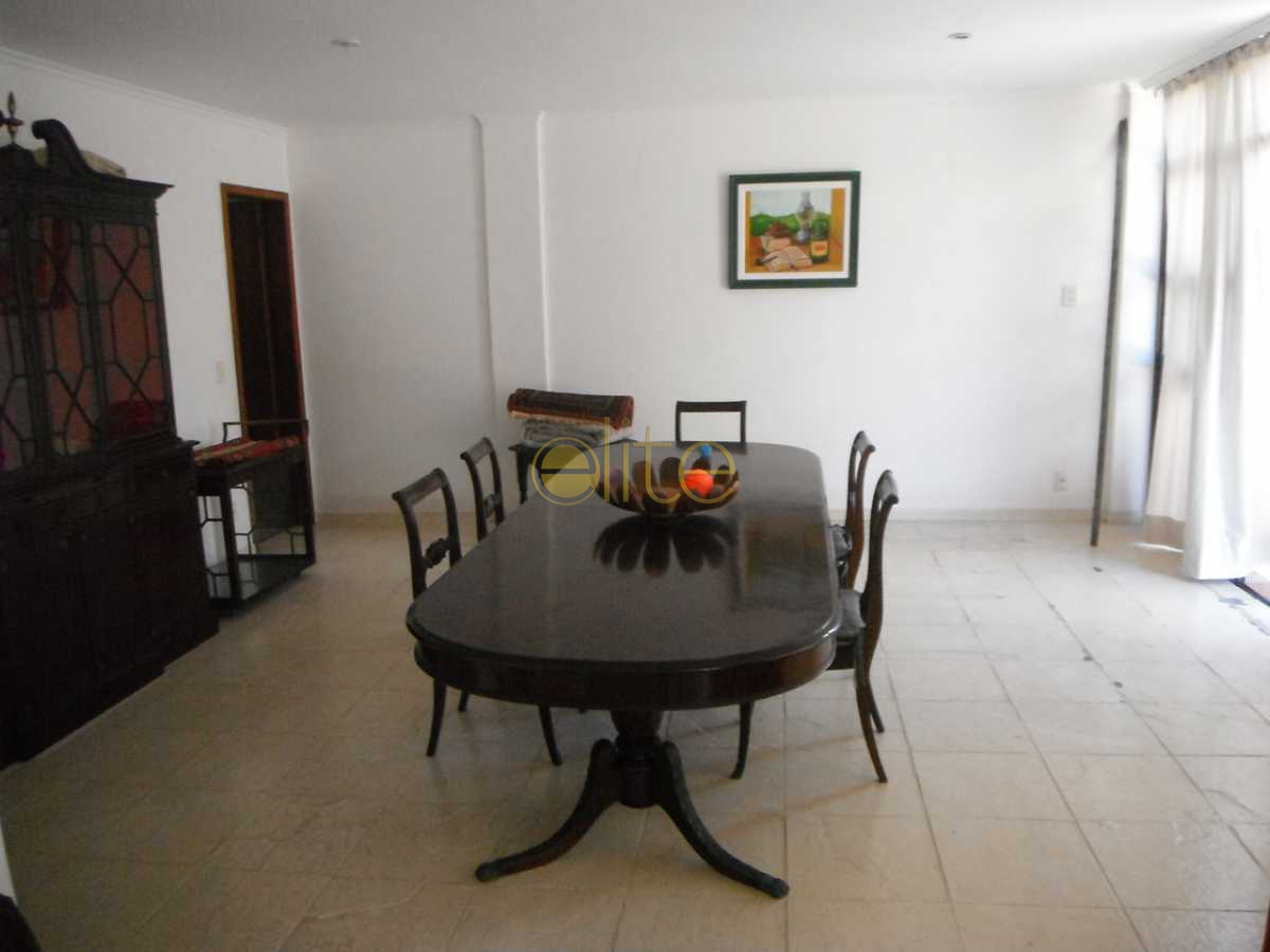 Conheça DSCF8940 do imóvel - Cobertura 3 quartos à venda Jardim Oceanico, Barra da Tijuca,Rio de Janeiro - R$ 3.000.000 - EBCO30033 - 8 DSCF8940 - 8