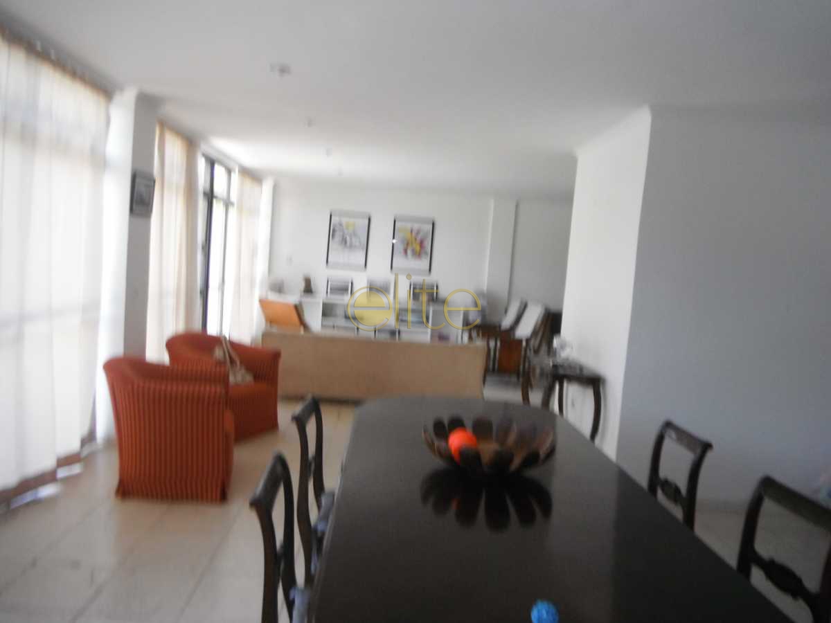 Conheça DSCF8941 do imóvel - Cobertura 3 quartos à venda Jardim Oceanico, Barra da Tijuca,Rio de Janeiro - R$ 3.000.000 - EBCO30033 - 6 DSCF8941 - 6