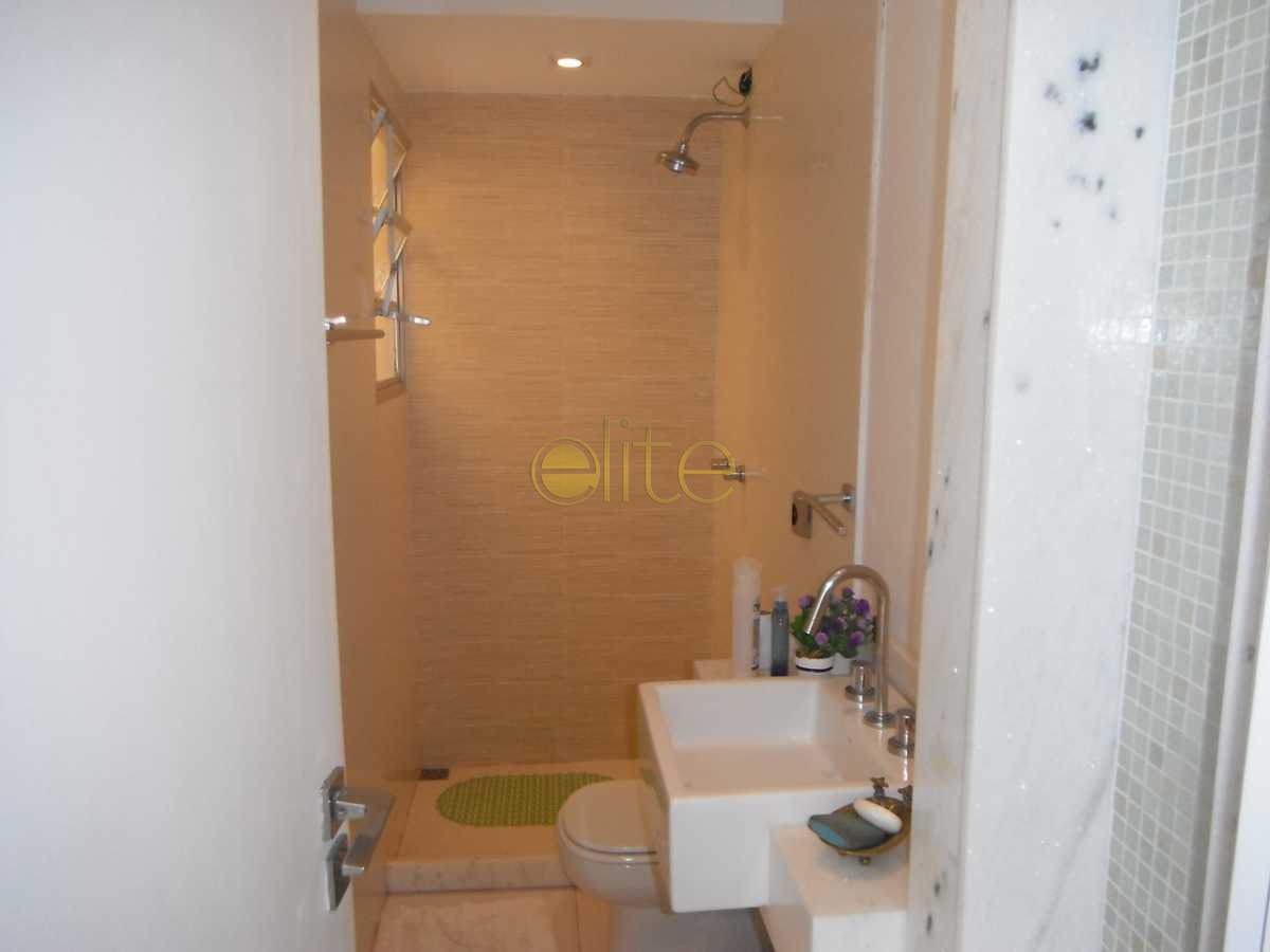 Conheça DSCF8949 do imóvel - Cobertura 3 quartos à venda Jardim Oceanico, Barra da Tijuca,Rio de Janeiro - R$ 3.000.000 - EBCO30033 - 13 DSCF8949 - 13