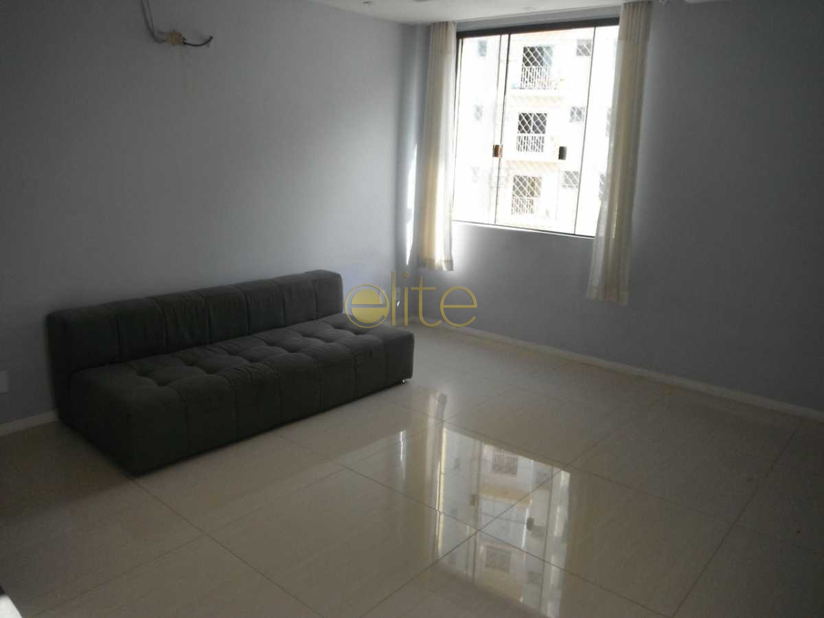Conheça DSCF8952 do imóvel - Cobertura 3 quartos à venda Jardim Oceanico, Barra da Tijuca,Rio de Janeiro - R$ 3.000.000 - EBCO30033 - 18 DSCF8952 - 18