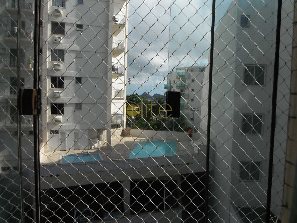 Conheça DSCF8953 do imóvel - Cobertura 3 quartos à venda Jardim Oceanico, Barra da Tijuca,Rio de Janeiro - R$ 3.000.000 - EBCO30033 - 22 DSCF8953 - 22