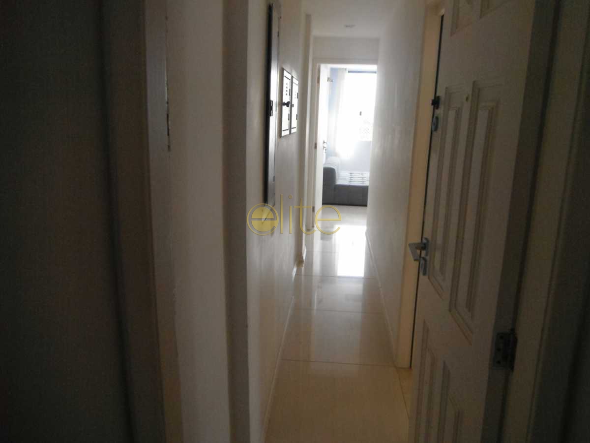 Conheça DSCF8954 do imóvel - Cobertura 3 quartos à venda Jardim Oceanico, Barra da Tijuca,Rio de Janeiro - R$ 3.000.000 - EBCO30033 - 15 DSCF8954 - 15