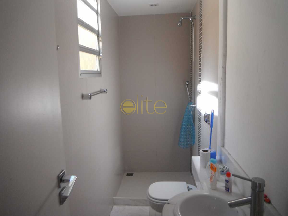 Conheça DSCF8956 do imóvel - Cobertura 3 quartos à venda Jardim Oceanico, Barra da Tijuca,Rio de Janeiro - R$ 3.000.000 - EBCO30033 - 21 DSCF8956 - 21