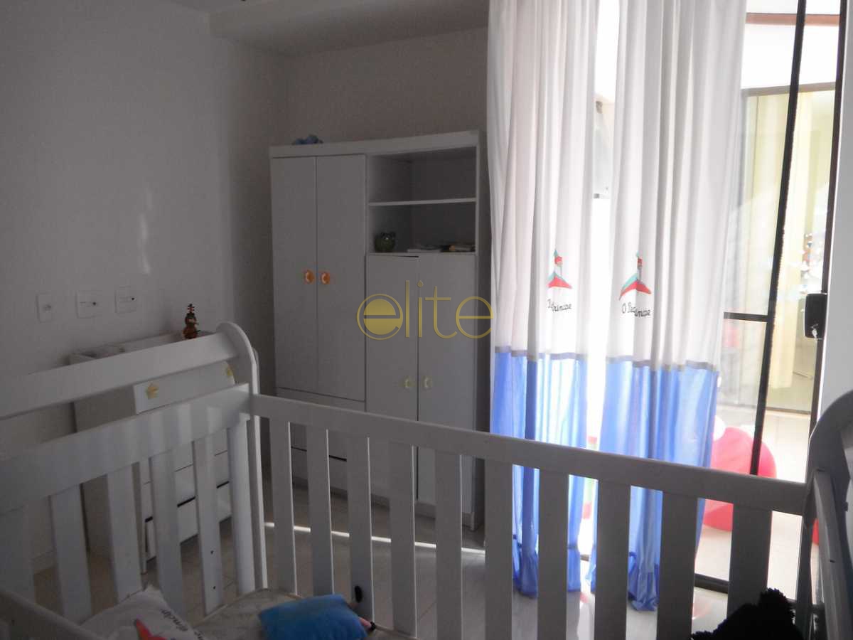 Conheça DSCF8957 do imóvel - Cobertura 3 quartos à venda Jardim Oceanico, Barra da Tijuca,Rio de Janeiro - R$ 3.000.000 - EBCO30033 - 19 DSCF8957 - 19