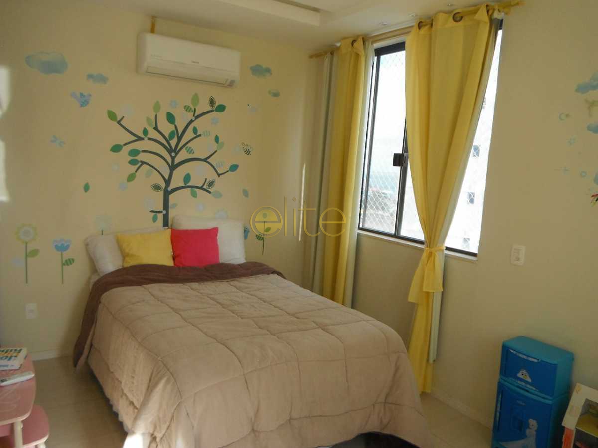 Conheça DSCF8961 do imóvel - Cobertura 3 quartos à venda Jardim Oceanico, Barra da Tijuca,Rio de Janeiro - R$ 3.000.000 - EBCO30033 - 20 DSCF8961 - 20