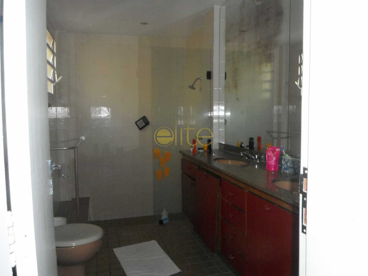Conheça DSCF8965 do imóvel - Cobertura 3 quartos à venda Jardim Oceanico, Barra da Tijuca,Rio de Janeiro - R$ 3.000.000 - EBCO30033 - 25 DSCF8965 - 25