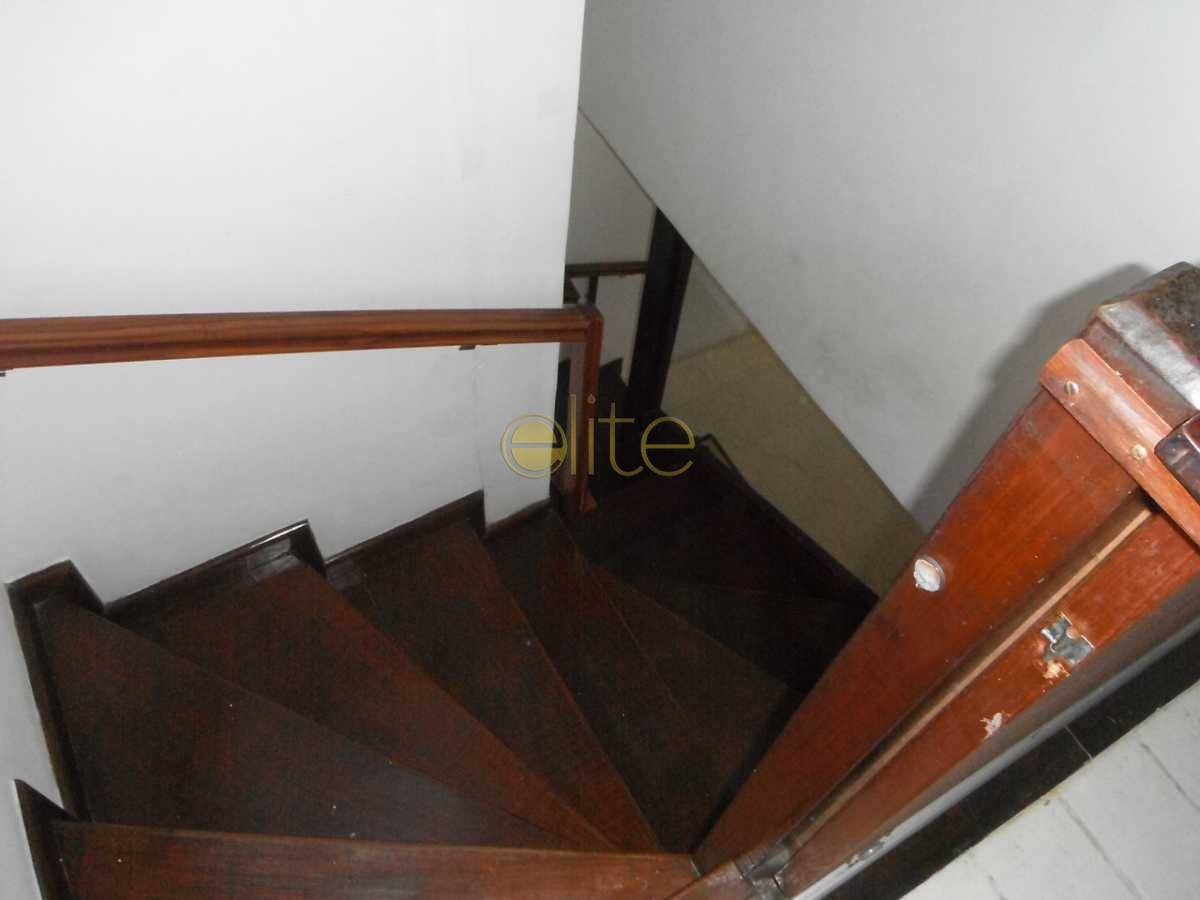 Conheça DSCF8970 do imóvel - Cobertura 3 quartos à venda Jardim Oceanico, Barra da Tijuca,Rio de Janeiro - R$ 3.000.000 - EBCO30033 - 26 DSCF8970 - 26