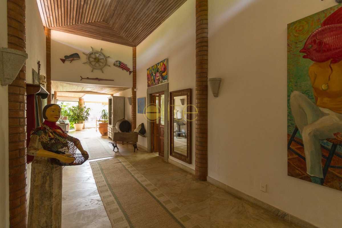 Conheça CASA A VENDA ARMAÇÃO DE BUZI do imóvel - HOUSES FOR SALE IN BUZIOS PRAIA DA FERRADURA - EBCA60002 - 9 CASA A VENDA ARMAÇÃO DE BUZI - 9